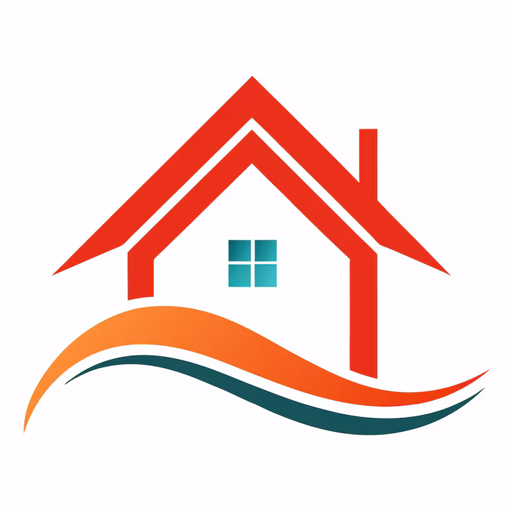 PG HOME SERVICE PATTAYA logo